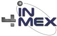 in4mex